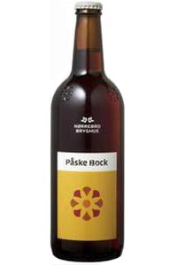 Påske Bock