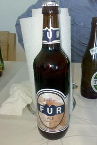 Fur Ale