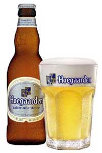 Hoegaarden