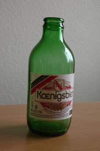 Koenigsbier