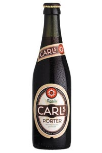 Carls Porter