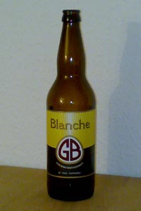 Blanche