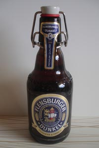 Flensburger Dunkel