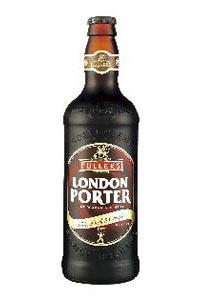 London Porter