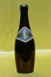 Orval