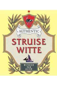 Struise Witte