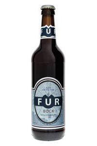 Fur Bock