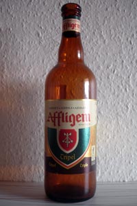 Tripel