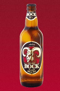 Bock