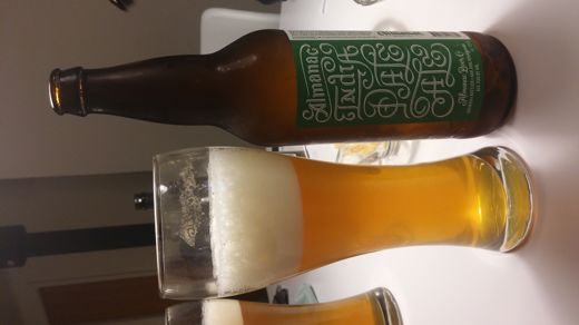 IPA