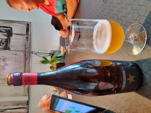 Estrella Damm