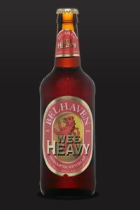 Wee Heavy