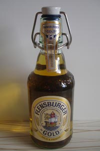 Flensburger Gold