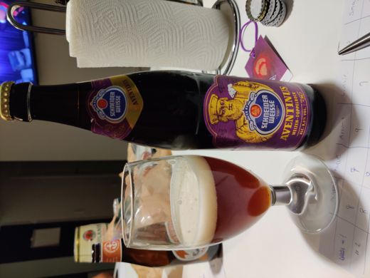 Aventinus