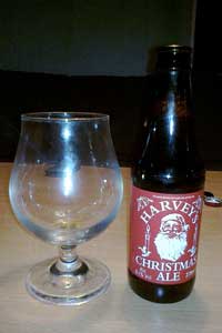 Christmas Ale