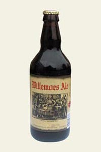 Willemoes Ale