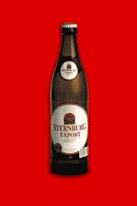 Sternburg Export