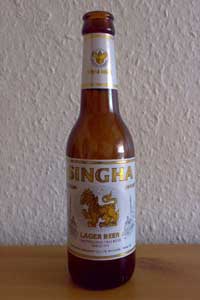 Singha