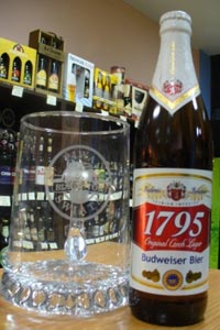 Pils 1795