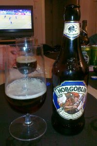 Hobgoblin